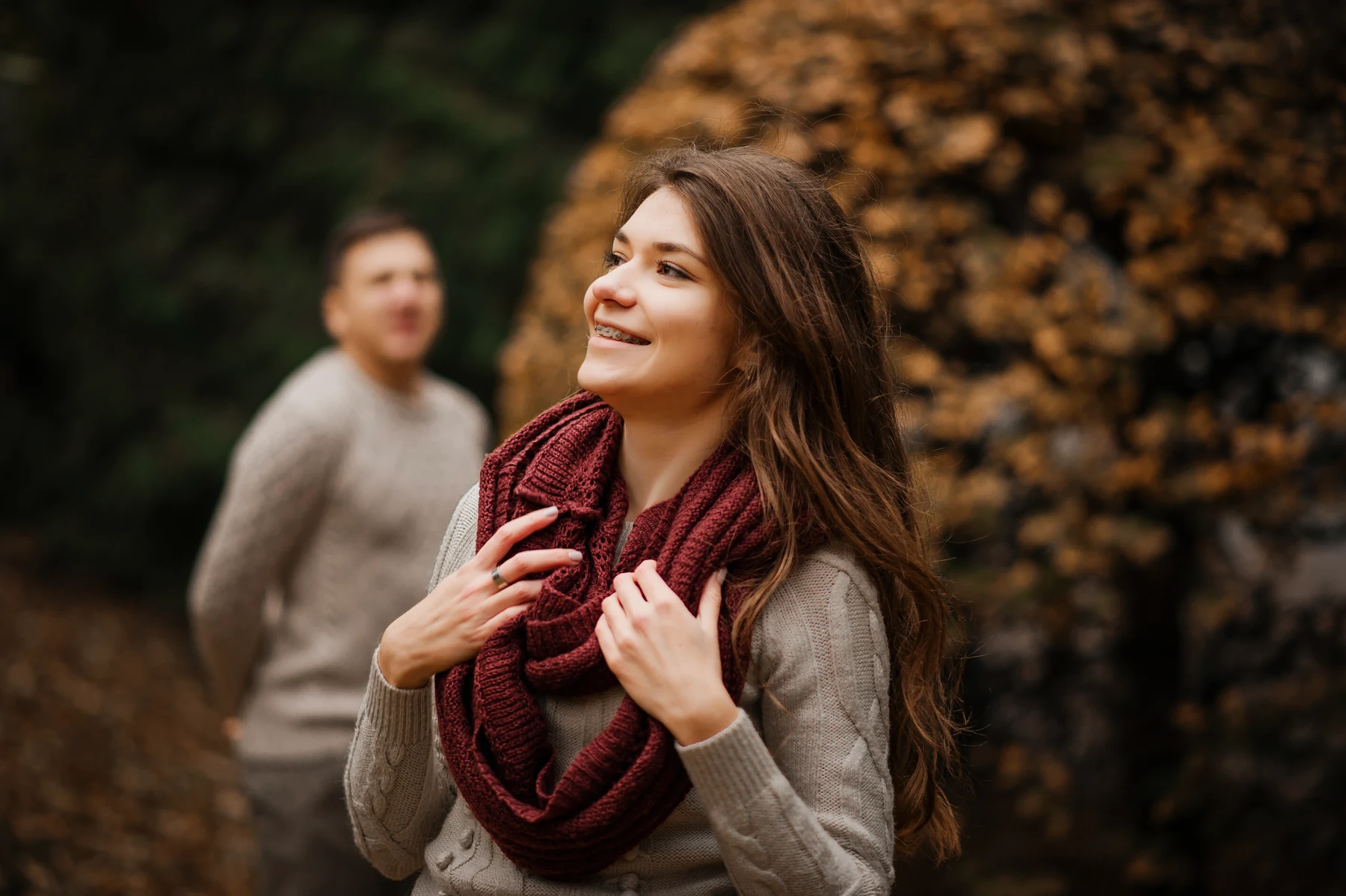 Orthodontic Adjustments Orthodontic Adjustments at Smiling Out Loud Orthodontics