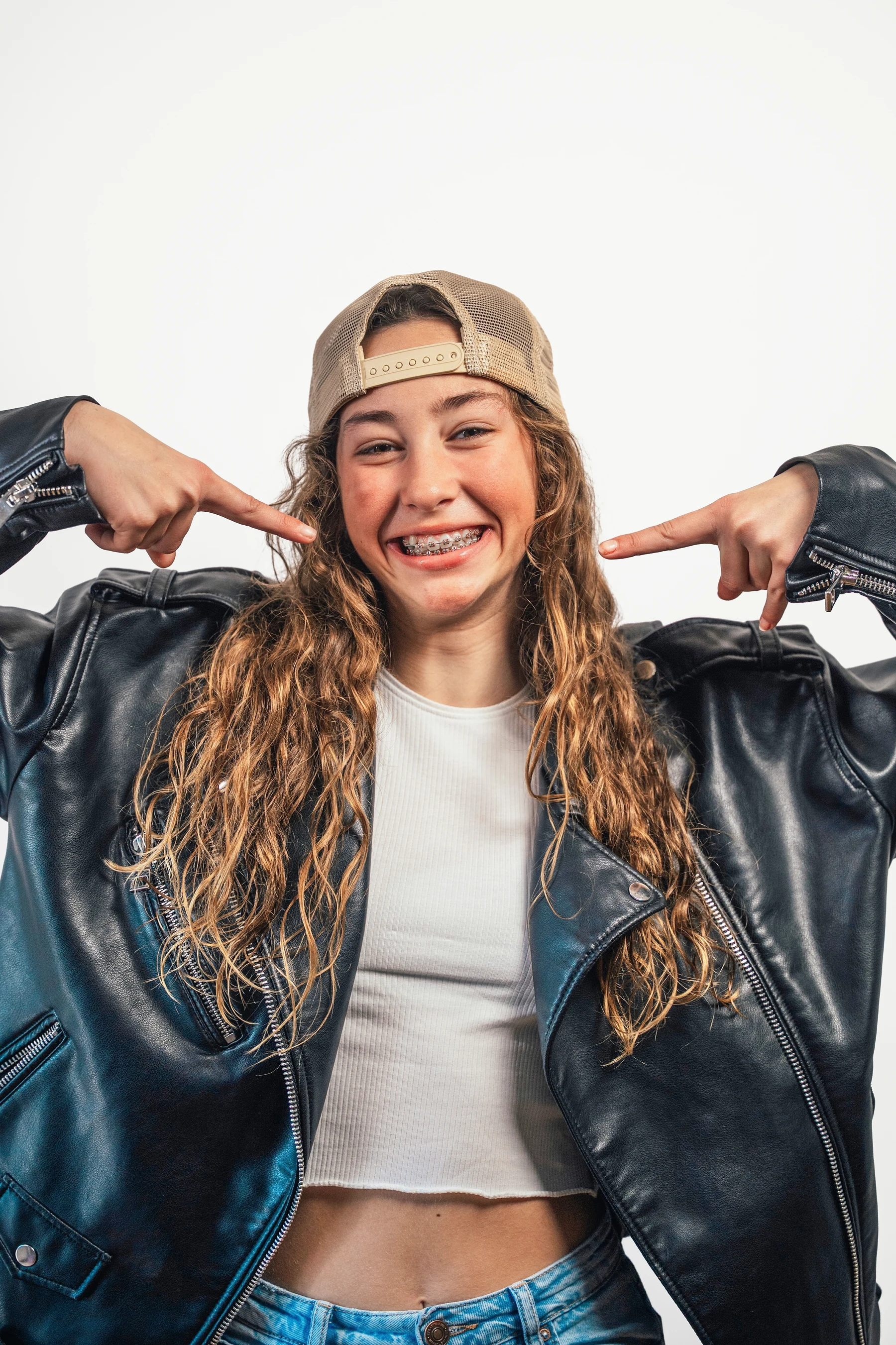 Orthodontic Appliances at Smiling Out Loud Orthodontics