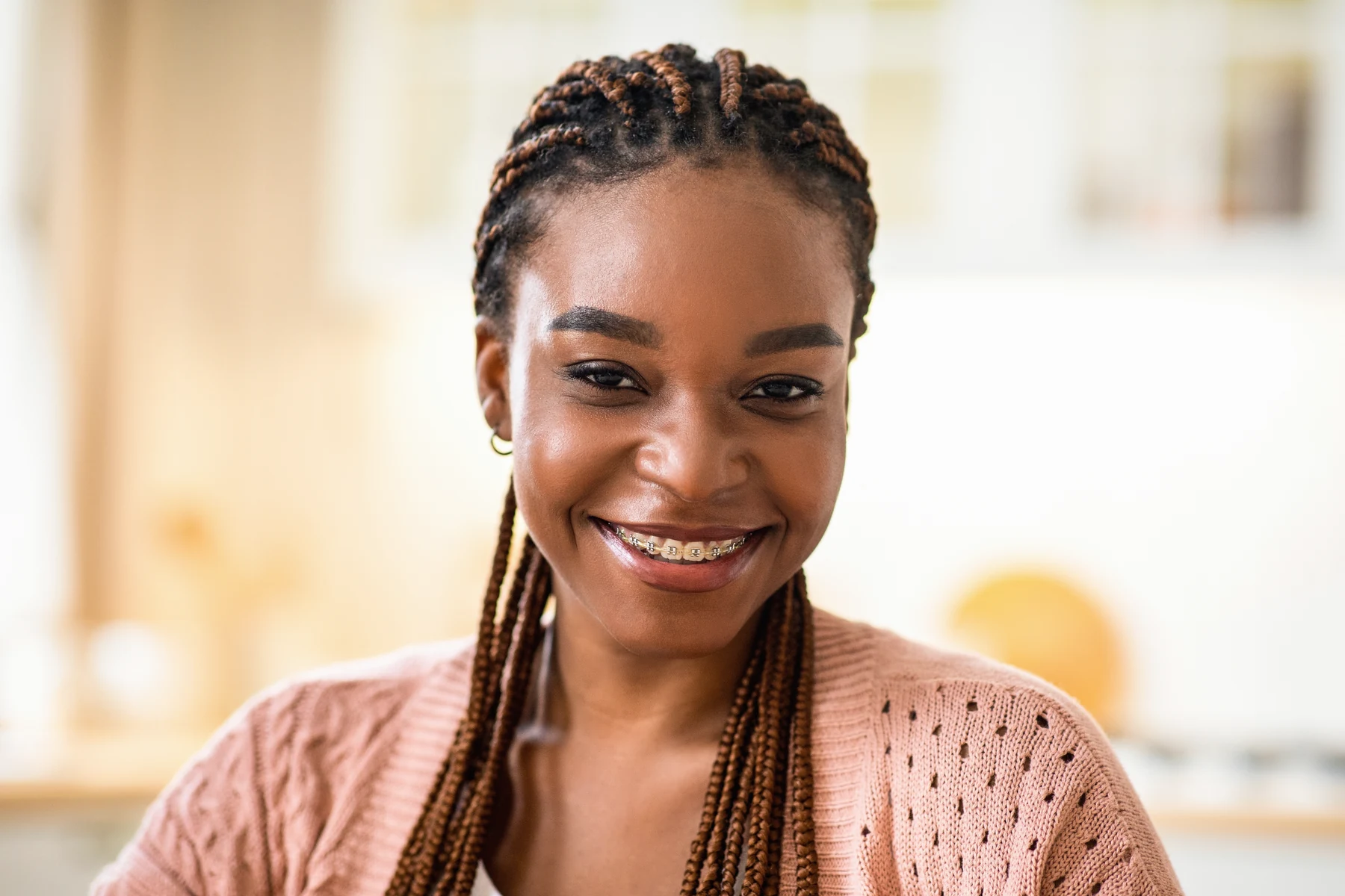 Orthodontics Overview Orthodontics Overview at Smiling Out Loud Orthodontics