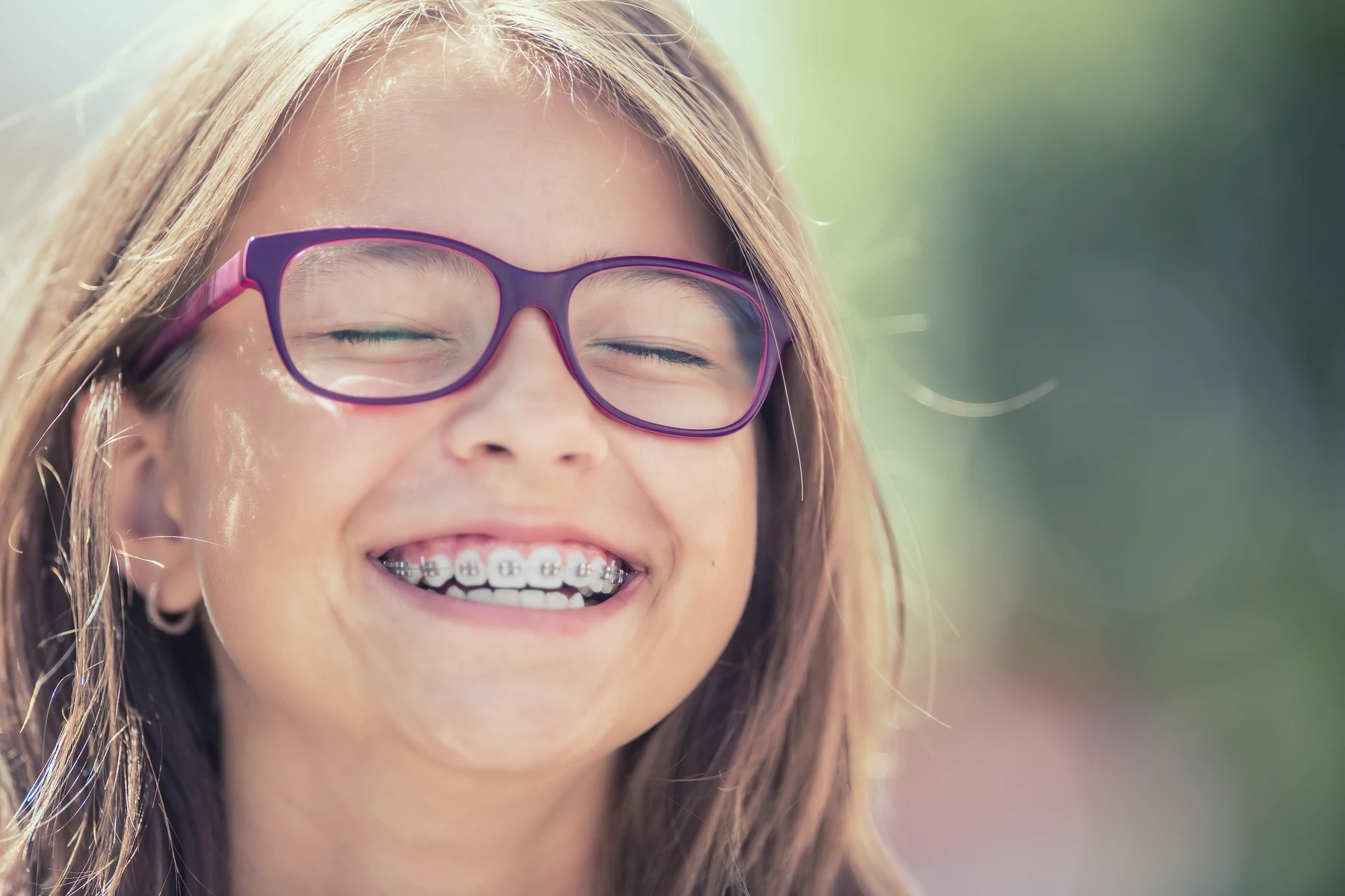 Phase 1 Orthodontics at Smiling Out Loud Orthodontics